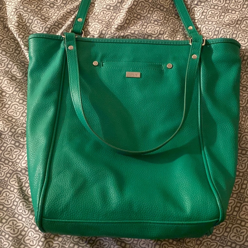 Thirty-One Purse & Wallet